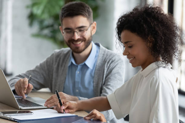 Best Hard Money Loans  in Mantua, UT