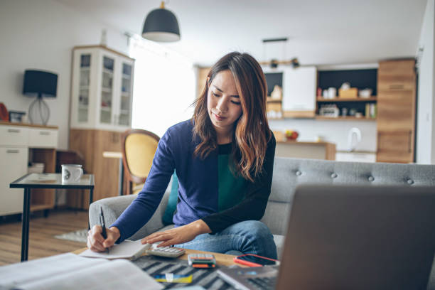 Best Loan Comparison Services  in Mantua, UT