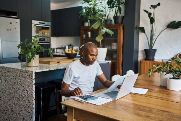 Best Debt Consolidation Loans  in Mantua, UT