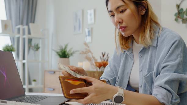 Best Loan Documentation Assistance  in Mantua, UT