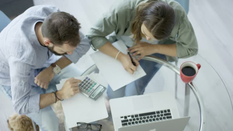  Mantua, UT Loan Agency Pros